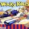 Download Wacky races Cell Phone Software